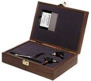 Brugt kalibreringssæt Agilent 85033E