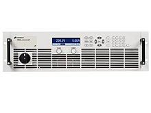 Brugt DC strømforsyning agilent N 8932 A