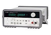 Brugt strømforsyning Agilent E3642A