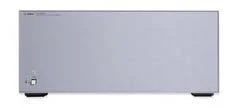 Brugt Puls Generator Expansion Unit Agilent 41501B