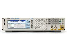 Brugt signalgenerator Agilent N5172B
