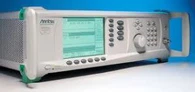 Brugt signalgenerator Anritsu MG 3694 A