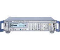 Brugt signalgenerator Rohde&Schwarz SMR 27