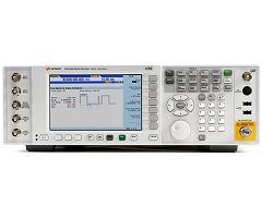Brugt signalgenerator Agilent N5193A